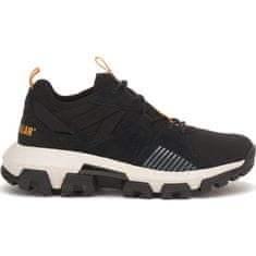 Caterpillar Čevlji črna 44 EU Raider Sport