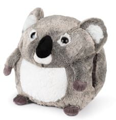 Cozy Noxxiez Koala plišasta blazina 3 v 1 (HW711)