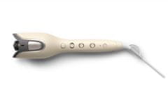 Philips Series 8000 SenseIQ kodralnik (BHB887/00) - odprta embalaža