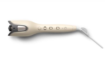 Philips Series 8000 SenseIQ kodralnik (BHB887/00)