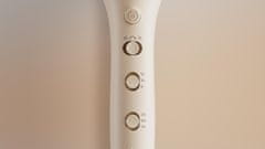 Philips Series 8000 SenseIQ kodralnik (BHB887/00) - odprta embalaža