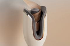 Philips Series 8000 SenseIQ kodralnik (BHB887/00) - odprta embalaža