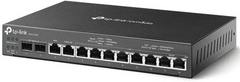 TP-Link Omada usmerjevalnik, 12x Gigabit VPN (ER7212PC)