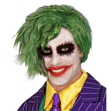 Widmann Joker Moška Lasulja