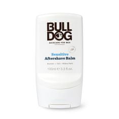 Bulldog Balzam po britju Sensitiv e (Aftershave Balm) 100 ml