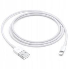 CO2 Polnilni kabel za iPhone X 11 12 13 14 CO2-0070