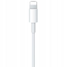 CO2 Polnilni kabel za iPhone X 11 12 13 14 CO2-0070