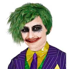 Widmann Otroška Lasulja Joker