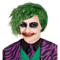 Widmann Otroška Lasulja Joker