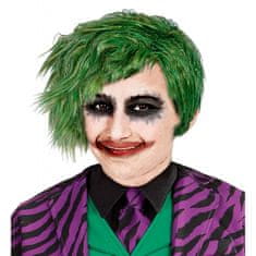 Widmann Otroška Lasulja Joker