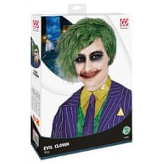 Widmann Otroška Lasulja Joker