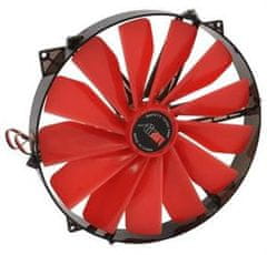 Airen Ventilator RedWingsGiant 250 (250x250x30mm)