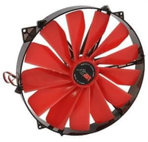 Airen Ventilator RedWingsGiant 250 (250x250x30mm)