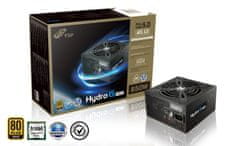 FORTRON FSP HYDRO G PRO 850/850W/ATX 3.0/80PLUS Gold/Modular/Retail