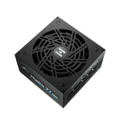 FSP HYDRO Ti PRO/1000W/ATX 3.0/80PLUS Titanium/Modular/Retail