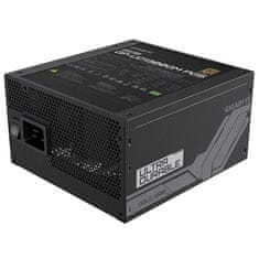 Gigabyte UD1300GM/1300W/ATX 3.0/80PLUS Gold/Modular