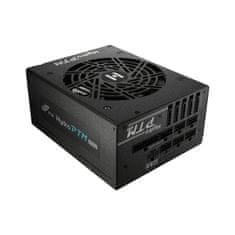 FORTRON FSP HYDRO PTM PRO 1200/1200W/ATX 3.0/80PLUS Platinum/Modular/Retail