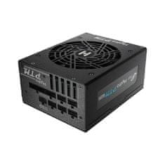 FORTRON FSP HYDRO PTM PRO 1200/1200W/ATX 3.0/80PLUS Platinum/Modular/Retail