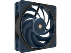 Cooler Master Ventilator MOBIUS 120 OC PWM