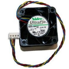 SuperMicro 40x40x56 mm 13K-11K vrtljajev na minuto