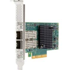 HPE BCM 57414 10/25GbE 2p SFP28 Adptr