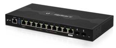 Ubiquiti ER-12 EdgeRouter 12