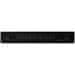 Ubiquiti EdgeRouter ER-X-SFP, 5x PoE+SFP