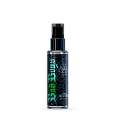 Bad Boys Bad Boys Scent Cold Wind Set - Dišava za notranjost