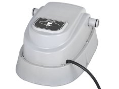 slomart Grelnik vode za bazen BESTWAY 58259 2800W, do 15000 L