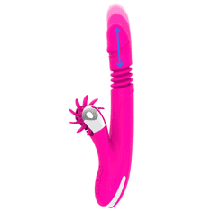 Diversia VIBRATOR RABBIT Diversia Up & Down