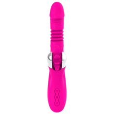 Diversia VIBRATOR RABBIT Diversia Up & Down