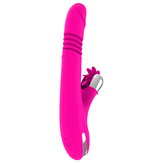 Diversia VIBRATOR RABBIT Diversia Up & Down