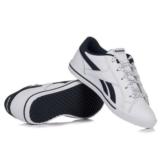 Reebok royal comp 2l top