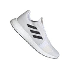 Adidas Čevlji obutev za tek 44 2/3 EU Senseboost GO