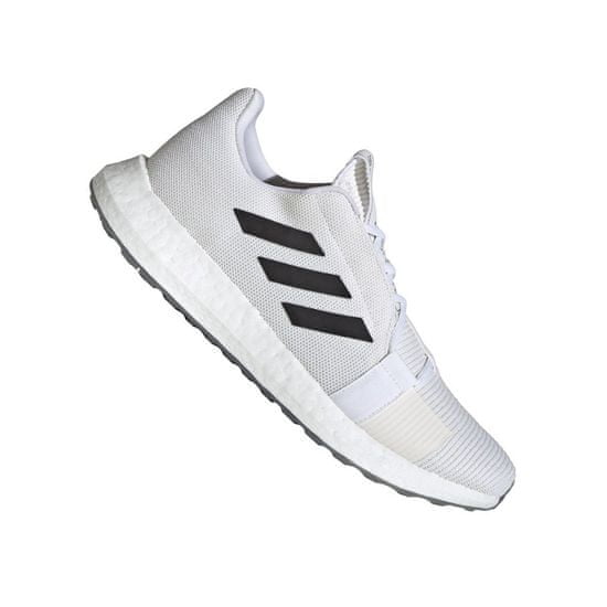 Adidas Čevlji obutev za tek Senseboost GO