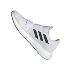 Adidas Čevlji obutev za tek 46 2/3 EU Senseboost GO