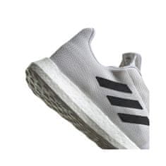 Adidas Čevlji obutev za tek 44 2/3 EU Senseboost GO
