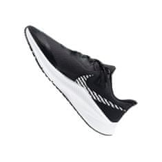 Nike Čevlji obutev za tek 42.5 EU Quest 3