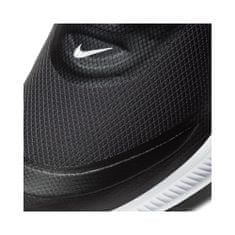 Nike Čevlji obutev za tek 42.5 EU Quest 3