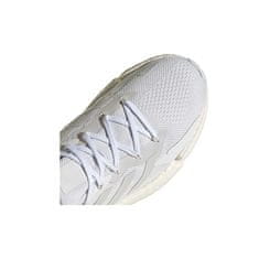 Adidas Čevlji obutev za tek bela 42 2/3 EU X9000L4