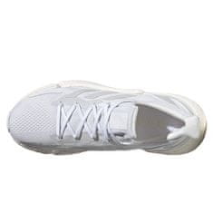 Adidas Čevlji obutev za tek bela 42 2/3 EU X9000L4
