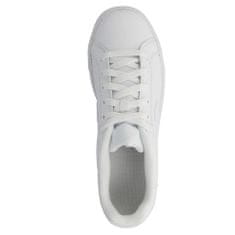 Nike Čevlji bela 37.5 EU Court Royale