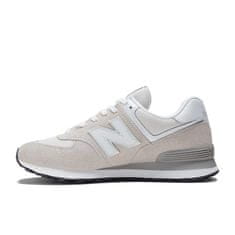 New Balance Čevlji 40 EU 574