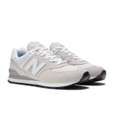 New Balance Čevlji 41.5 EU 574