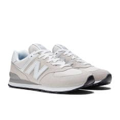 New Balance Čevlji 42.5 EU 574