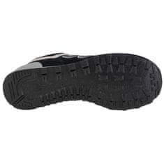 New Balance Čevlji črna 40.5 EU 574