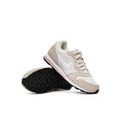 Nike Čevlji obutev za tek krem 36.5 EU MD Runner 2