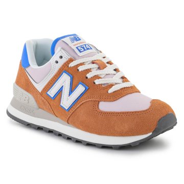 New Balance Čevlji rjava 36.5 EU 574