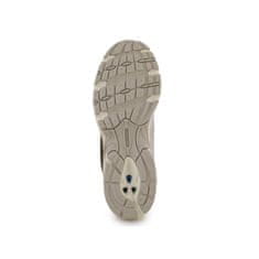 New Balance Čevlji siva 38 EU 530