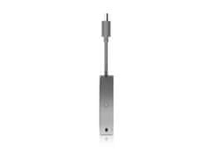 AB-COM Homatics Dongle G 4K Google TV